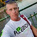 Знакомства: Женя, 38 лет, Вроцлав