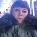 Знакомства: Марина, 53 года, Шарья