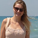 Знакомства: Марина, 39 лет, Смоленск