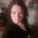 Знакомства: Малышка, 41 год, Братск