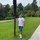 Знакомства: Дмитрий, 41 год, Сочи
