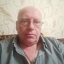 Знакомства: Николай, 57 лет, Астана