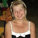 Знакомства: Елена, 38 лет, Рогачев