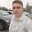 Знакомства: Владислав, 23 года, Алматы