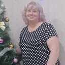 Знакомства: Наталья, 53 года, Вельск
