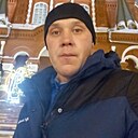 Знакомства: Андрей, 37 лет, Ижевск