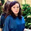 Знакомства: Оксана, 52 года, Тобольск