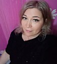 Знакомства: Екатерина, 50 лет, Петрозаводск