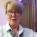 Знакомства: Мила, 63 года, Никополь