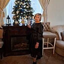Знакомства: Оксана, 56 лет, Дружковка