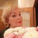 Знакомства: Мари, 52 года, Кировград