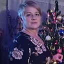 Знакомства: Галина, 61 год, Городок
