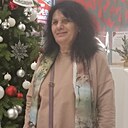 Знакомства: Гуля, 67 лет, Симферополь