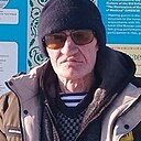 Знакомства: Олег, 65 лет, Улан-Удэ