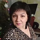 Знакомства: Наталия, 43 года, Лубны