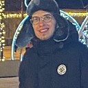 Знакомства: Павел, 29 лет, Петрозаводск
