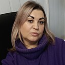 Знакомства: Татьяна, 45 лет, Брест