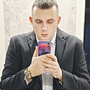 Знакомства: Андрей, 32 года, Гомель
