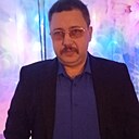 Знакомства: Алексей, 48 лет, Кыштым