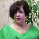 Знакомства: Тамара, 63 года, Калининград