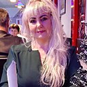 Знакомства: Татьяна, 59 лет, Жодино