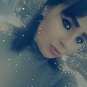 Знакомства: Людмила, 31 год, Петропавловск