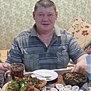 Знакомства: Евгений, 40 лет, Искитим