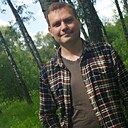 Знакомства: Константин, 41 год, Чехов