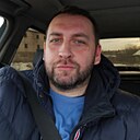 Знакомства: Юра, 40 лет, Златоуст
