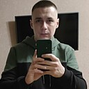Знакомства: Дмитрий, 37 лет, Белгород