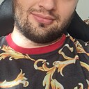 Знакомства: Адам, 29 лет, Нальчик