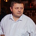 Знакомства: Александр, 40 лет, Белгород