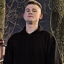 Знакомства: Кирилл, 23 года, Гродно