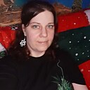 Знакомства: Ольга, 38 лет, Киселевск