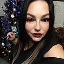 Знакомства: Катя, 34 года, Рогачев