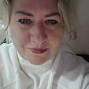 Знакомства: Ирина, 53 года, Мурманск