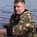 Знакомства: Вячеслав, 44 года, Покров