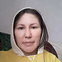 Знакомства: Шампиньон, 42 года, Риддер