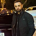 Знакомства: Мардага, 34 года, Пенза