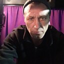 Знакомства: Сергей, 47 лет, Томск