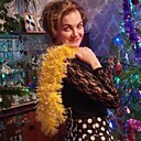 Знакомства: Юлия, 41 год, Пикалево