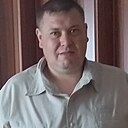 Знакомства: Олег, 57 лет, Харьков