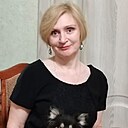 Знакомства: Наталья, 49 лет, Зеленоград
