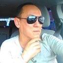 Знакомства: Роман, 47 лет, Владимир