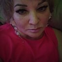 Знакомства: Елена, 52 года, Верхний Тагил