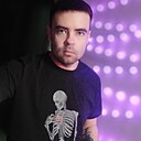 Знакомства: Георгий, 30 лет, Ирбит