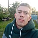 Знакомства: Вова, 29 лет, Богучар