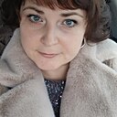 Знакомства: Ирина, 51 год, Ковров