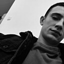 Знакомства: Сергей, 30 лет, Аткарск