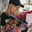 Знакомства: Лена, 49 лет, Великий Новгород